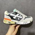 PREMIATA ART.MICK VAR.1280