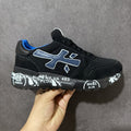 PREMIATA ART.MICK VAR.1280