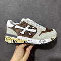 PREMIATA ART.MICK VAR.1280