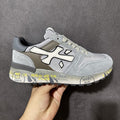 PREMIATA ART.MICK VAR.1280