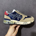 PREMIATA ART.MICK VAR.1280
