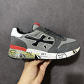 PREMIATA ART.MICK VAR.1280