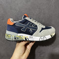 PREMIATA ART.MICK VAR.1280
