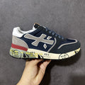 PREMIATA ART.MICK VAR.1280