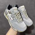 PREMIATA ART.MICK VAR.1280