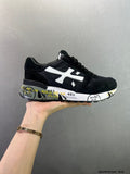 Premiata Lander Trainers “”1058