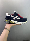 Premiata Lander Trainers “”1058