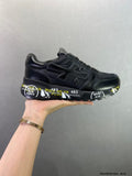 Premiata Lander Trainers “”1058