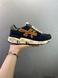 Premiata Lander Trainers “”1058