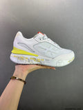 Premiata Lander Trainers “”1058