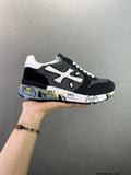 Premiata Lander Trainers “”1058