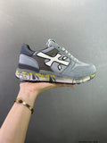 Premiata Lander Trainers “”1058