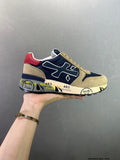 Premiata Lander Trainers “”1058
