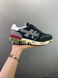 Premiata Lander Trainers “”1058