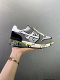 Premiata Lander Trainers “”1058