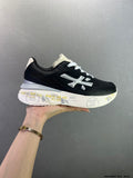 Premiata Lander Trainers “”1058
