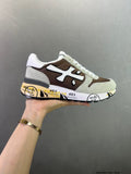 Premiata Lander Trainers “”1058