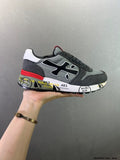 Premiata Lander Trainers “”1058