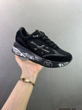 Premiata Lander Trainers “”1058