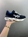 Premiata Lander Trainers “”1058