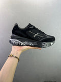 Premiata Lander Trainers “”1058