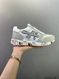 Premiata Lander Trainers “”1058