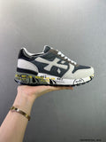 Premiata Lander Trainers “”1058