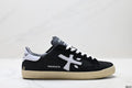PREMIATA Steven PU