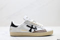 PREMIATA Steven PU