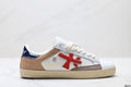 PREMIATA Steven PU