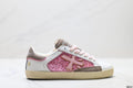 PREMIATA Steven PU