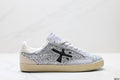 PREMIATA Steven PU