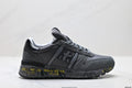 PREMIATA TIMELESS TRAINERS