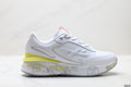 PREMIATA TIMELESS TRAINERS