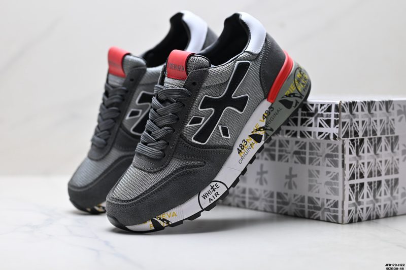 PREMIATA