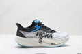 Profly-X