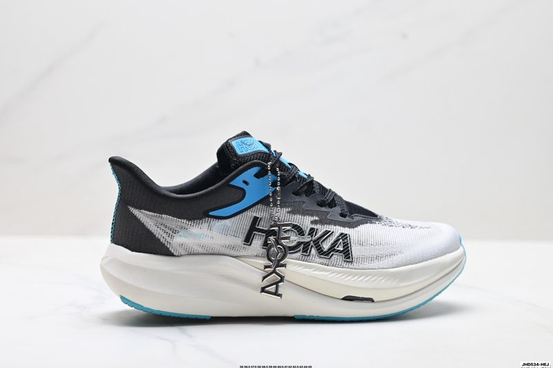 Profly-X