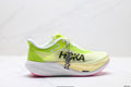 Profly-X