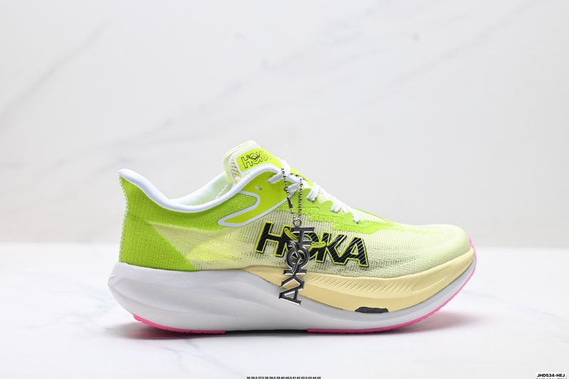 Profly-X