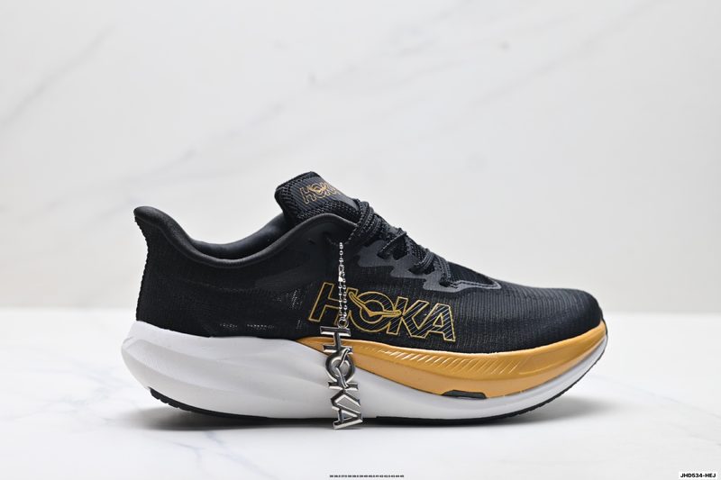 Profly-X