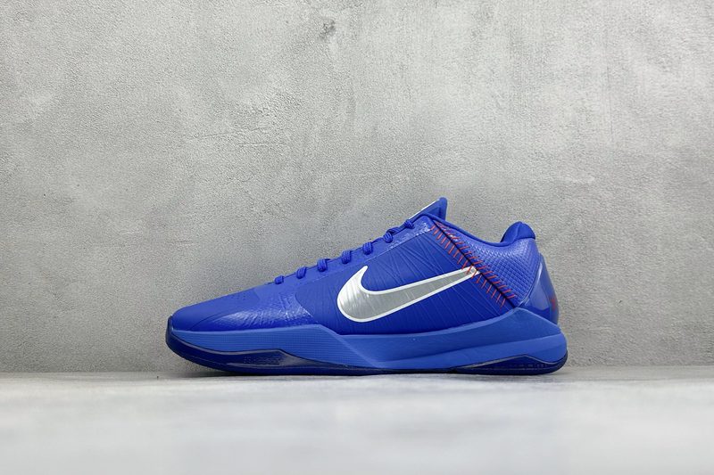 # Protro Air Zoom Turbo