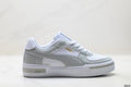Puma CA Pro Classic