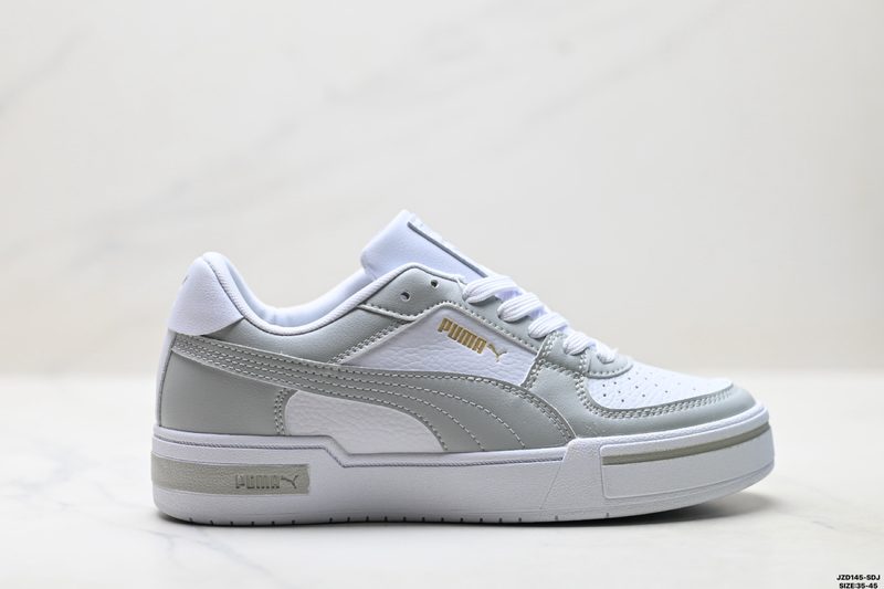 Puma CA Pro Classic