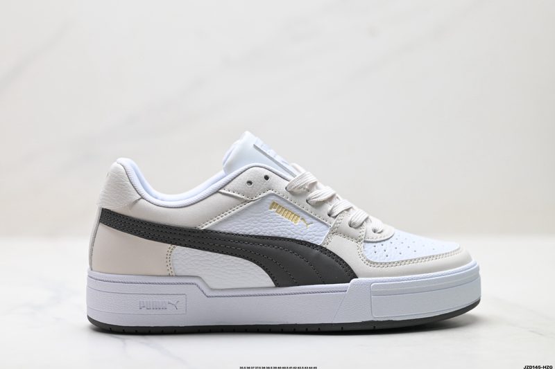 Puma CA Pro Classic