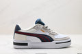 Puma CA Pro Classic
