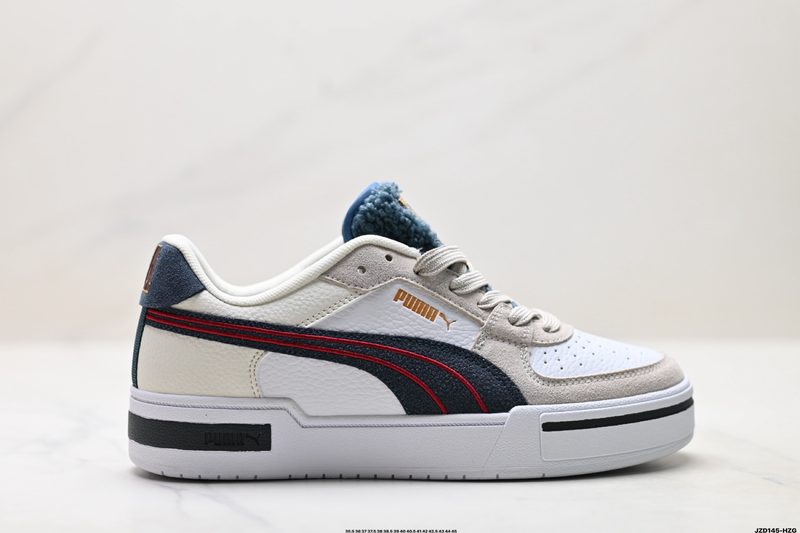 Puma CA Pro Classic