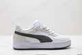 Puma CA Pro Classic