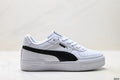Puma CA Pro Classic