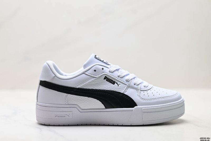 Puma CA Pro Classic