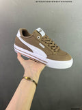 Puma Formstrip Court Classic Vulcanized